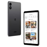 酷比魔方 2025酷比魔方掌玩mini 3 掌上通话迷你90Hz高刷平板电脑8.4英寸4G全网通安卓15游戏学习iPlay70mini Pro