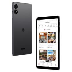 酷比魔方 掌玩mini 4 Pro 天玑7400 120Hz 平板电脑 8.8英寸 4G全网通 8+128GB