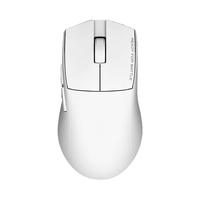 REDRAGON 红龙 G49 SE 鼠标