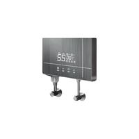 KONKA 康佳 即热式电热水器速热免储水 6050即开即热 多重保护 不限水量活水不结垢 DSZF-KF6001（需用券）