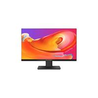 ENVISION 易美逊 E2549 24.5英寸 TN 显示器（1920×1080、75Hz、99%sRGB）