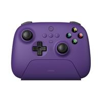8BITDO 八位堂 猎户座 真无线PC版 游戏手柄