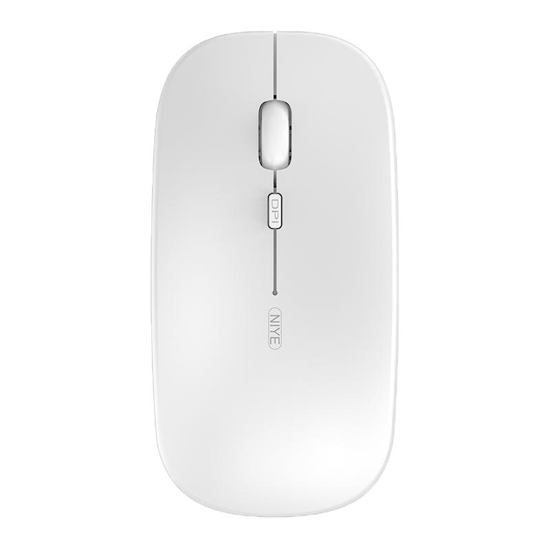 GOIIOG M-500 2.4G无线鼠标 1600DPI