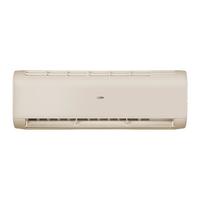 Leader KFR-35GW/01MTB83T 新三级能效 壁挂式空调 1.5匹