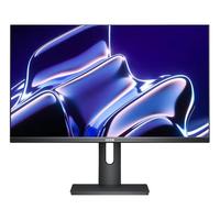 IZOK 273B1 27英寸 IPS G-sync 显示器(3840×2160、60Hz、100%sRGB)