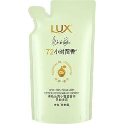 力士 洗发露  250g