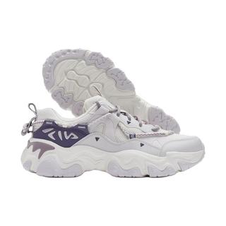  FILA/斐乐 耐磨 女士运动鞋