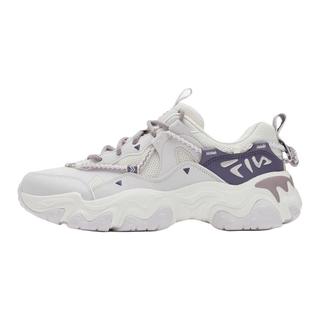  FILA/斐乐 耐磨 女士运动鞋