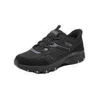 SKECHERS/斯凯奇 抓地 男士户外鞋