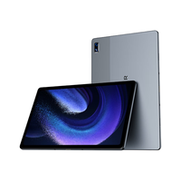 ERAZER 异能者 M10 10.4英寸 Android 平板电脑(2000*1200、Unisoc T616、8GB、256GB、WiFi版、灰色)