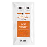  HIPERTIN 修护 洗发水  10ml