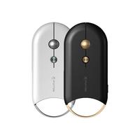 iFLYTEK 科大讯飞 M610 2.4G蓝牙 双模无线鼠标 4000DPI
