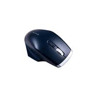 iFLYTEK 科大讯飞 M520 Pro 2.4G蓝牙 双模无线鼠标 4000DPI