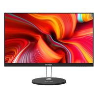PANDA 熊猫 PH27QA2 27英寸 IPS FreeSync 显示器 (2560×1440、75Hz、99%sRGB）