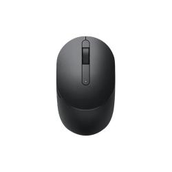 戴尔 MS3320W 2.4G蓝牙 双模无线鼠标 1600DPI 黑色
