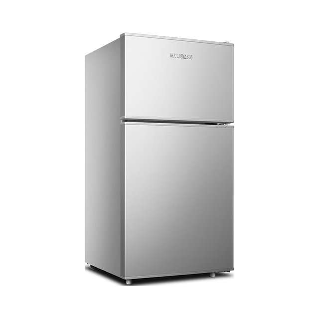 HYUNDAI 现代小冰箱58升
