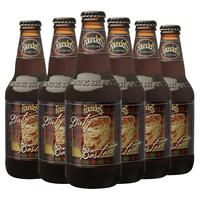 FOUNDERS 创始者 苏格兰 混蛋艾尔啤酒 355ml*6瓶