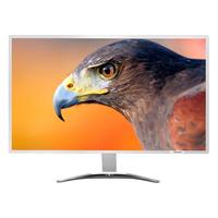 Huntkey 航嘉 M2461 23.8英寸 IPS-ADS液晶显示器