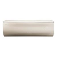 GREE 格力 润典系列 KFR-26GW/(26594)FNhAa-A1(b) 一级能效 壁挂式空调 大1匹