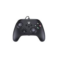 PowerA 微软官方授权powera xbox游戏有线手柄 支持pc steam电脑xbox series原神双人成行艾尔登法环地平线实况nba2K