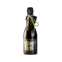 牛啤堂 NBeer 米酒混酿艾尔啤酒 750ml