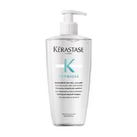 KÉRASTASE 卡诗 自在瓶 肌源焕新去屑净透洗发水