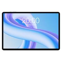 Teclast 台电 M50 Plus 10.1英寸 Android 平板电脑（1920*1200、联发科G85、6GB、128GB、4G+WiFi版、云峰蓝)