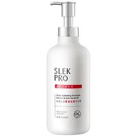 SLEK/舒蕾 控油去屑 氨基酸洗发水  430g