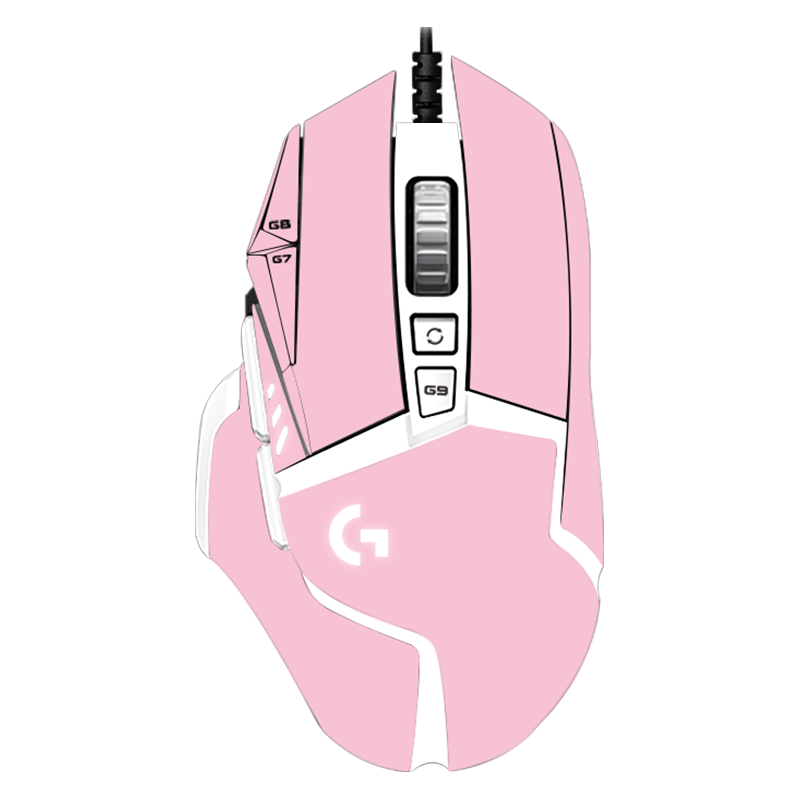 桃桃粉