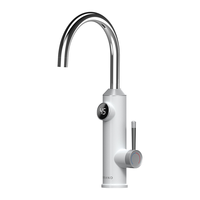 飞羽 FYF-KP71VE30 电热水龙头