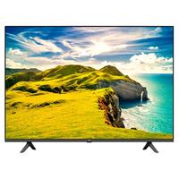 Xiaomi 小米 全面屏C系列 L55M5-EC 液晶电视 55寸 4K