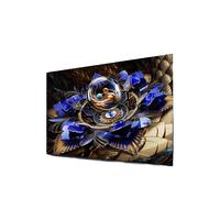 TCL 98X11H 液晶电视 98英寸 4K