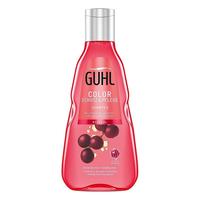 GUHL 护色护理洗发露 枸杞 250ml