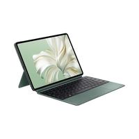HUAWEI 华为 MateBook E 2023款 12.6英寸 二合一平板笔记本电脑（2560*1600、酷睿i7-1260U、16GB、1TB、WiFi版、星云灰+原野绿键盘）