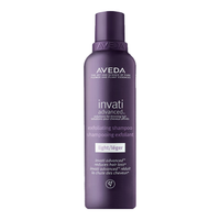 AVEDA 艾凡达 丰盈强韧系列洗发水 200ml