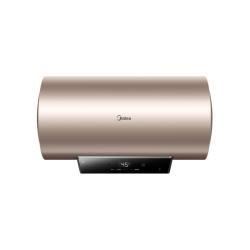 美的 电热水器一级能效60升/80升2200W / 节能省电多