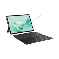 HUAWEI 华为 MatePad 2023款 标准版 11英寸 HarmonyOS 平板电脑