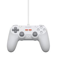 盖世小鸡 灵狐系列手柄白T3 Lite