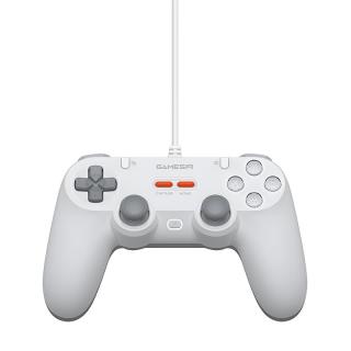 盖世小鸡 灵狐系列手柄白T3 Lite