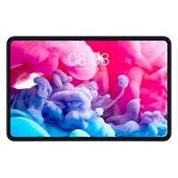 Teclast 台电 T40 10.4英寸 Android 二合一平板电脑 (2000*1200dpi、紫光展锐T618、6GB、128GB、全网通插卡版、黑色、TLA001)