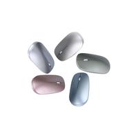 戴记严选 MS220D 无线鼠标(3档DPI调节、自动休眠) 支持戴尔、联想、华硕、小米、惠普（颜色随机发货）