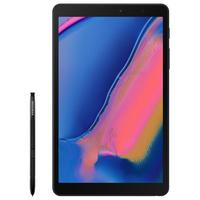 三星（Samsung）Tab A with S-Pen P200平板电脑 双手写笔/八核/8英寸/3+32G/黑色/内容定制