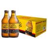 麦士汀 小麦啤酒 330ml*18瓶