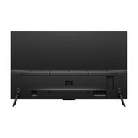 Xiaomi 小米 4X系列 L55M5-AD 液晶电视 55英寸 4K