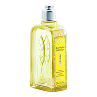  L'OCCITANE/欧舒丹 植物养发 洗发露  250ml