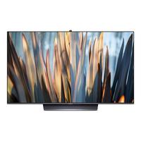 SKYWORTH 创维 75Q71 液晶电视 75英寸 8K
