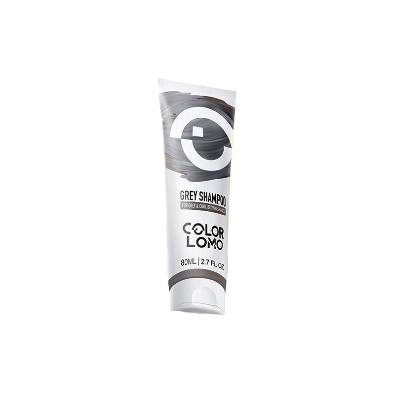  COLORLOMO 固色护色 固色洗发水  80ml