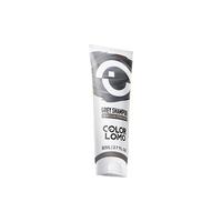 COLORLOMO 固色护色 固色洗发水  80ml