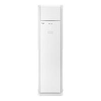 GREE 格力 清凉湾系列 RF7.2WQ/NhA-N2JY01 二级能效 立柜式空调 3匹