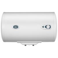 sacon 帅康 DSF-100JEW 储水式电热水器 100L 2000W